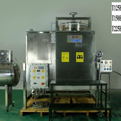 供應(yīng)江西燦東T100 廢油漆回收供應(yīng)||洗槍水回收機(jī)|噴槍清洗溶劑回收機(jī)|溶劑回收機(jī)|溶劑回收機(jī)廠家|汽油回收 供應(yīng)江西燦東T100 廢油漆回收供應(yīng)||洗槍水回收機(jī)|噴槍清洗溶劑回收機(jī)|溶劑回收機(jī)|溶劑回收機(jī)廠家|汽油回收